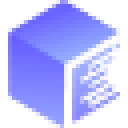 EasyTwin DevKit